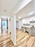 368 Willibrord - Photo 1 of 1