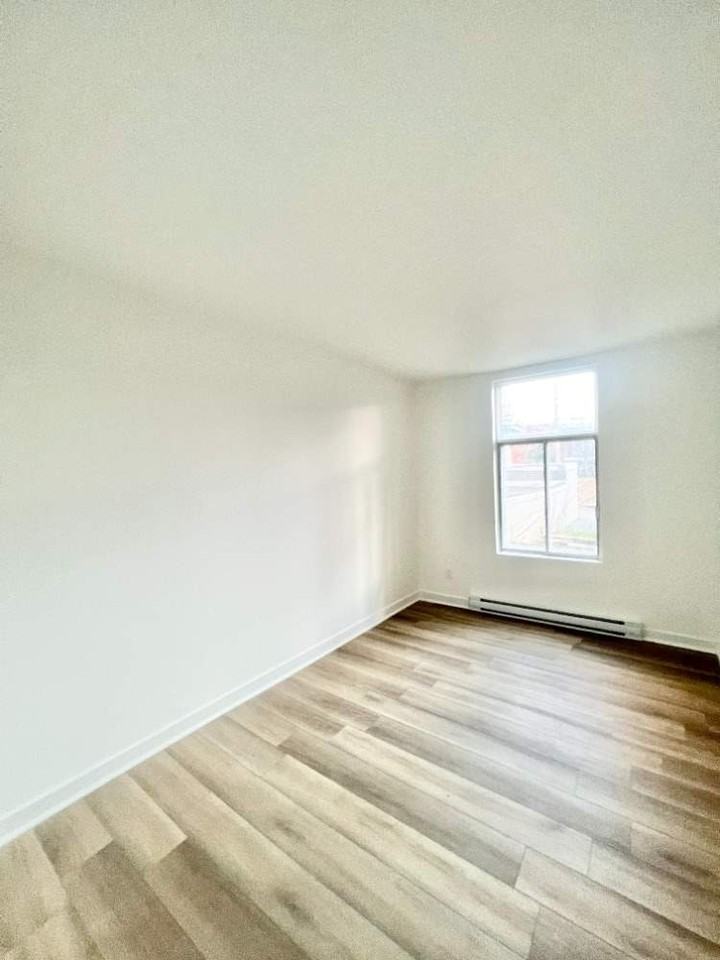 368 Rue Willibrord — photo 3