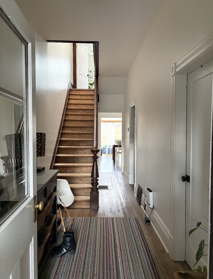 Robert St - Photo 2 of 11