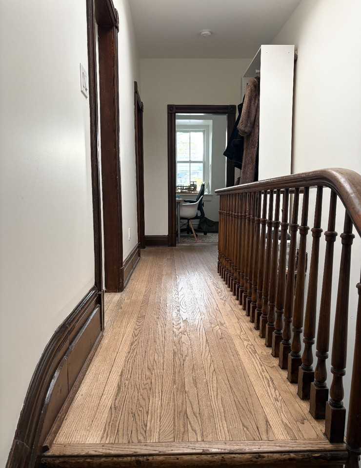 Robert St - Photo 6 of 11