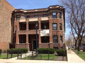 4701 N Malden St - Photo 1 of 1