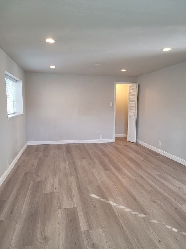 44 Santa Elena Ave - Photo 2 of 8