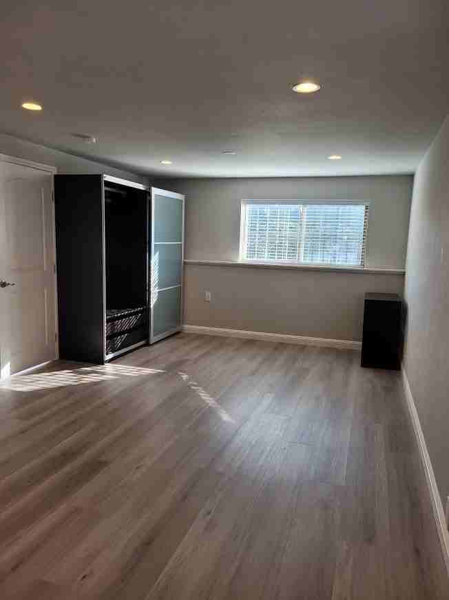 44 Santa Elena Ave - Photo 3 of 8