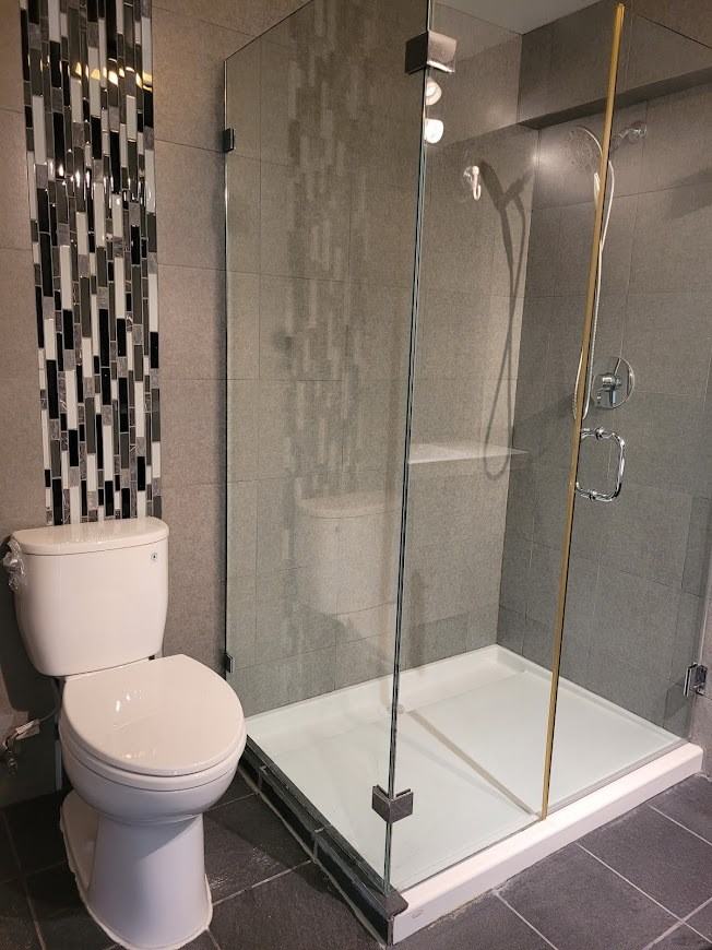 44 Santa Elena Ave - Photo 4 of 8