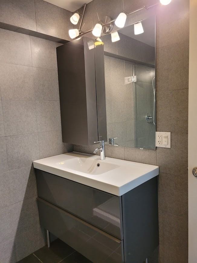44 Santa Elena Ave - Photo 5 of 8