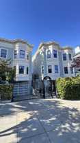 926 Grove St #2 - Photo 1 of 1