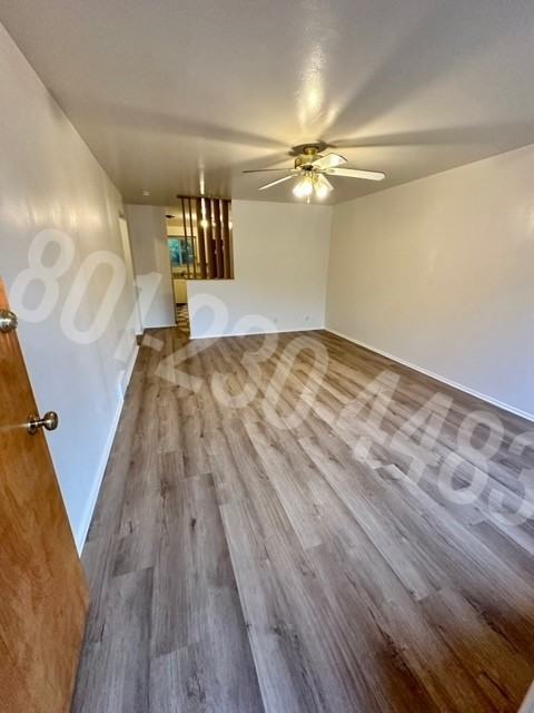 858 E Yale Ave #858 - Photo 2 of 11