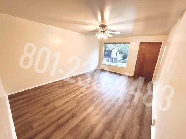858 E Yale Ave #858 - Photo 3 of 11