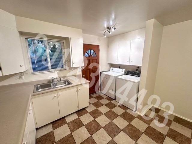 858 E Yale Ave #858 - Photo 4 of 11