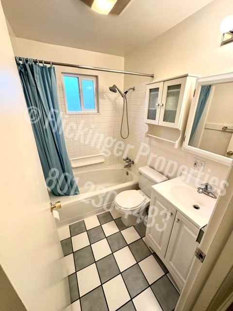 858 E Yale Ave #858 - Photo 6 of 11