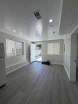 16 Olcese Ct - Photo 1 of 1