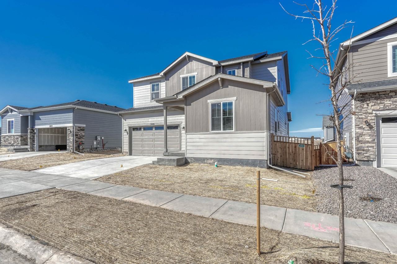 13881 Bunny Hop Ln - Photo 6 of 50