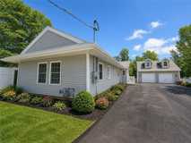 254 Fisher Rd - Photo 1 of 1