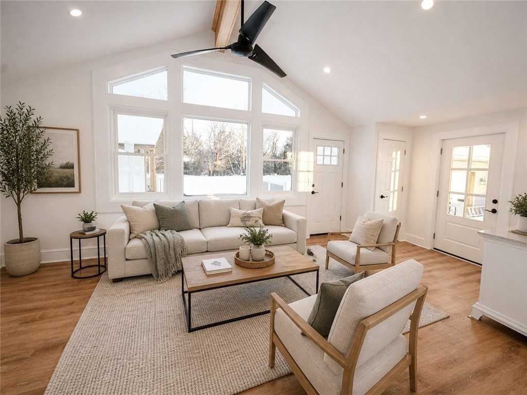 254 Fisher Rd - Photo 2 of 11