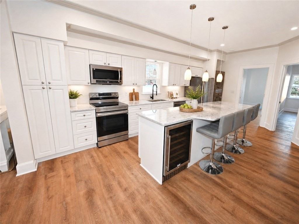 254 Fisher Rd - Photo 3 of 11