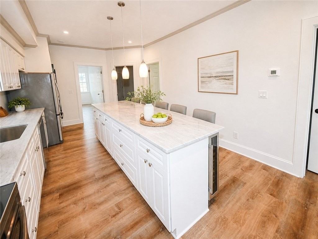 254 Fisher Rd - Photo 4 of 11
