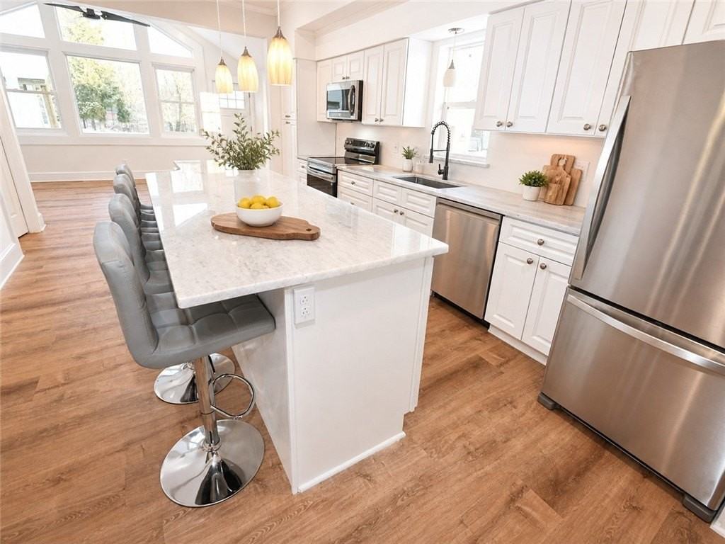 254 Fisher Rd - Photo 5 of 11