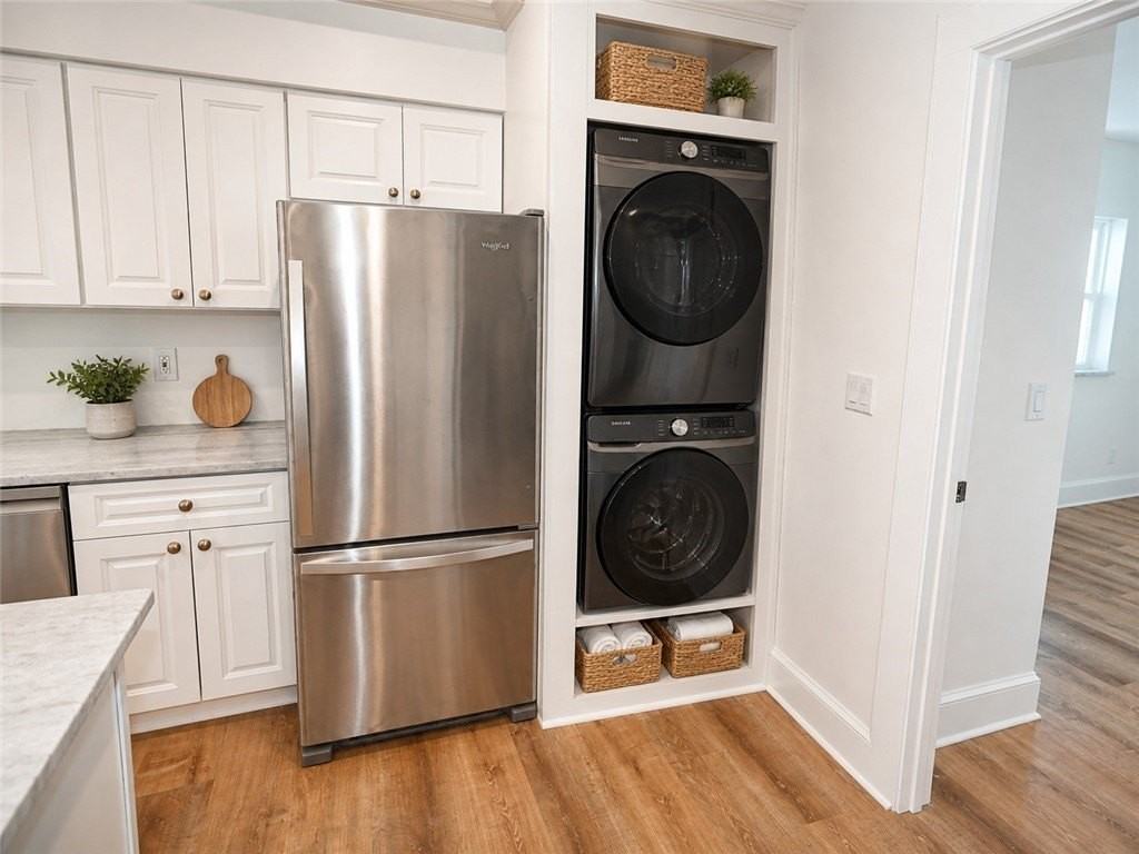 254 Fisher Rd - Photo 6 of 11