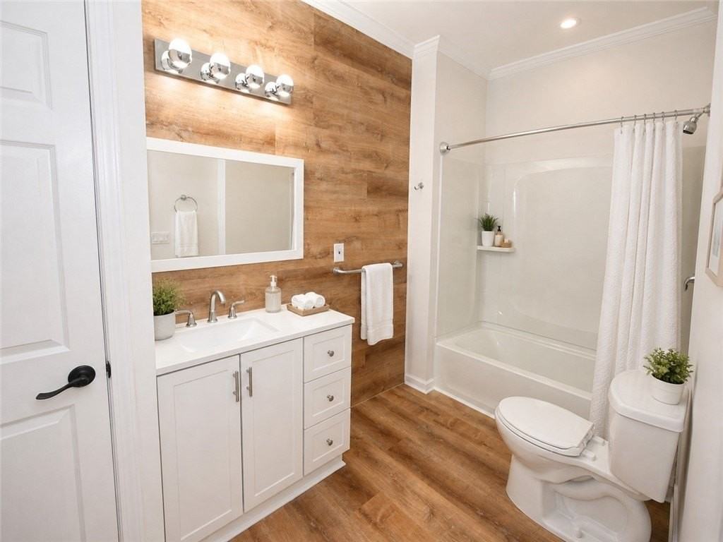 254 Fisher Rd - Photo 7 of 11