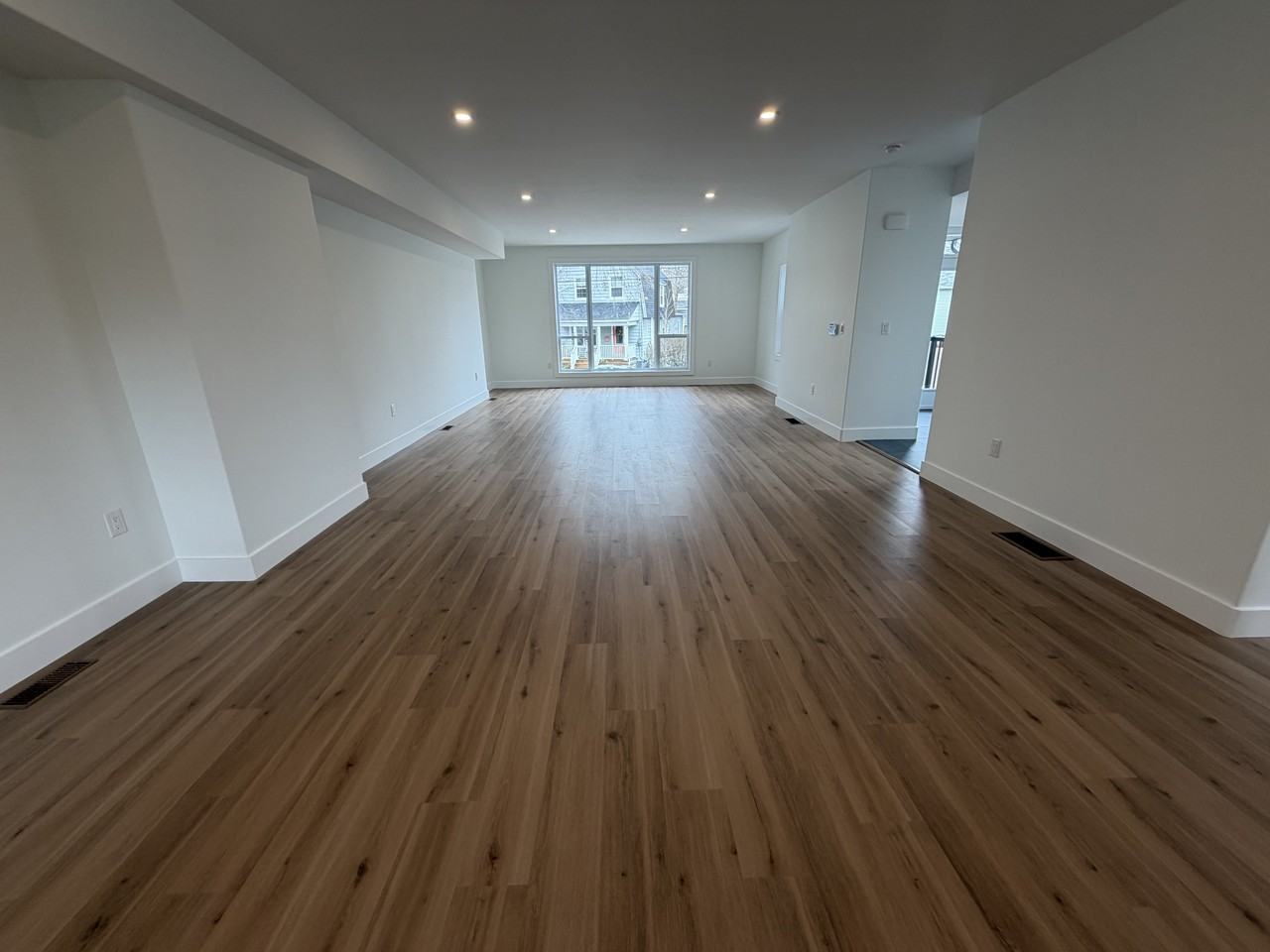 5782 Kaye Street - Photo 5 of 54