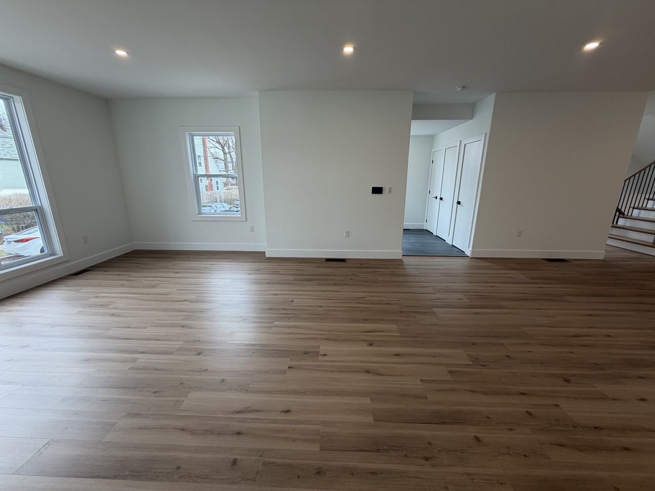 5782 Kaye Street - Photo 6 of 54