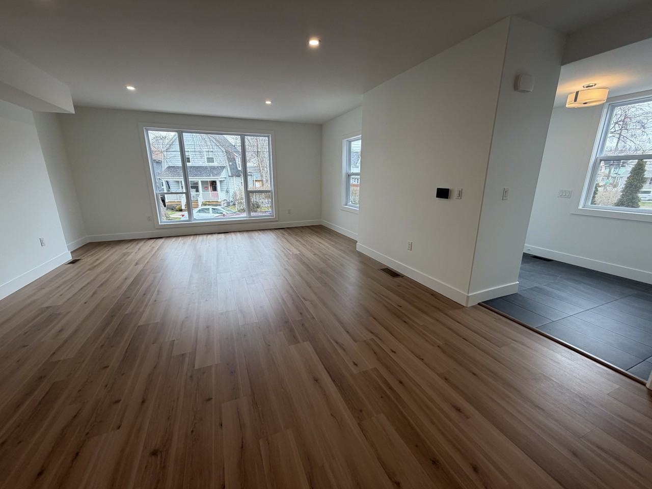 5782 Kaye Street - Photo 3 of 54