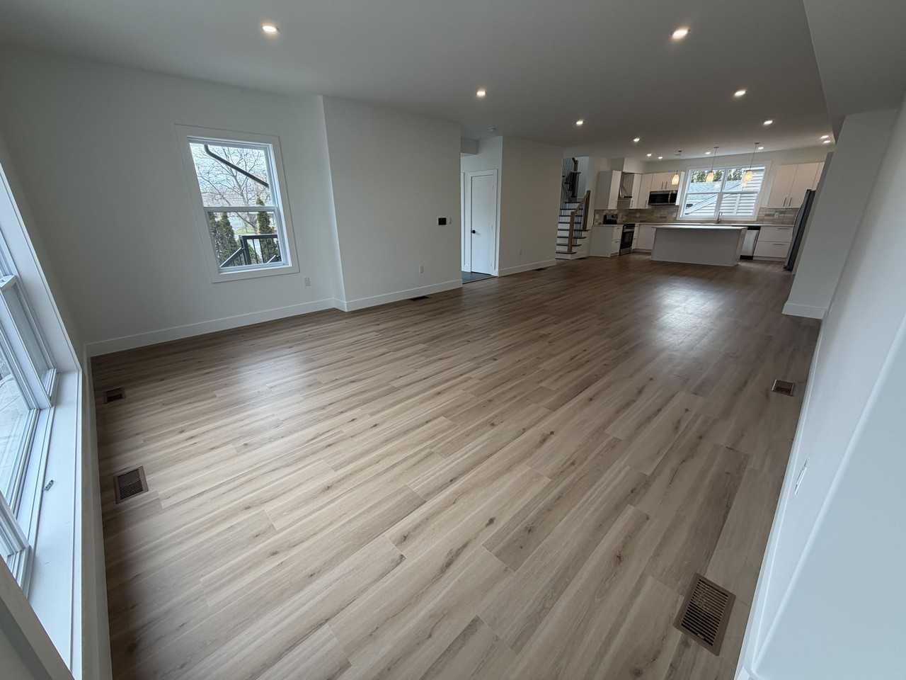 5782 Kaye Street - Photo 7 of 54