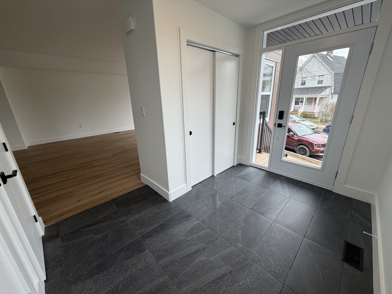 5782 Kaye Street - Photo 2 of 54