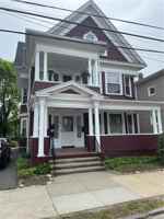 featured image of 250 Willow St #3