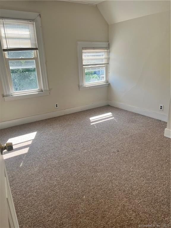 250 Willow St #3 - Photo 2 of 14