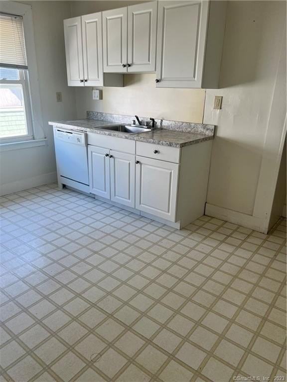 250 Willow St #3 - Photo 3 of 14