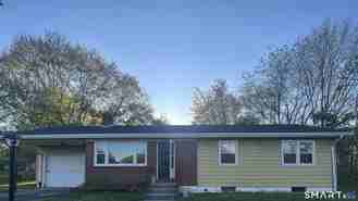 248 Ivan Hill St - Photo 1 of 1