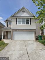 557 Shadow Valley Ct - Photo 1 of 1