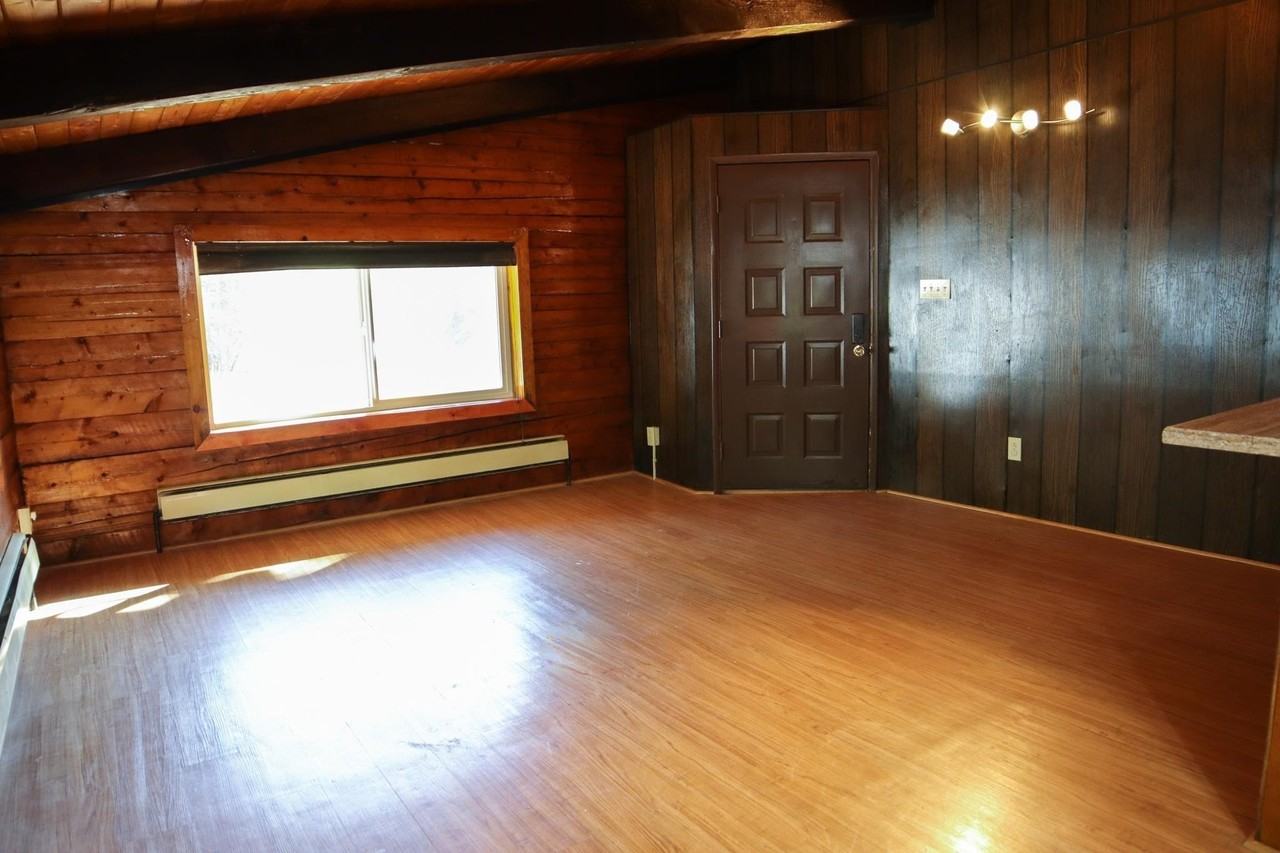 3185 Daphne Ln #B - Photo 2 of 13