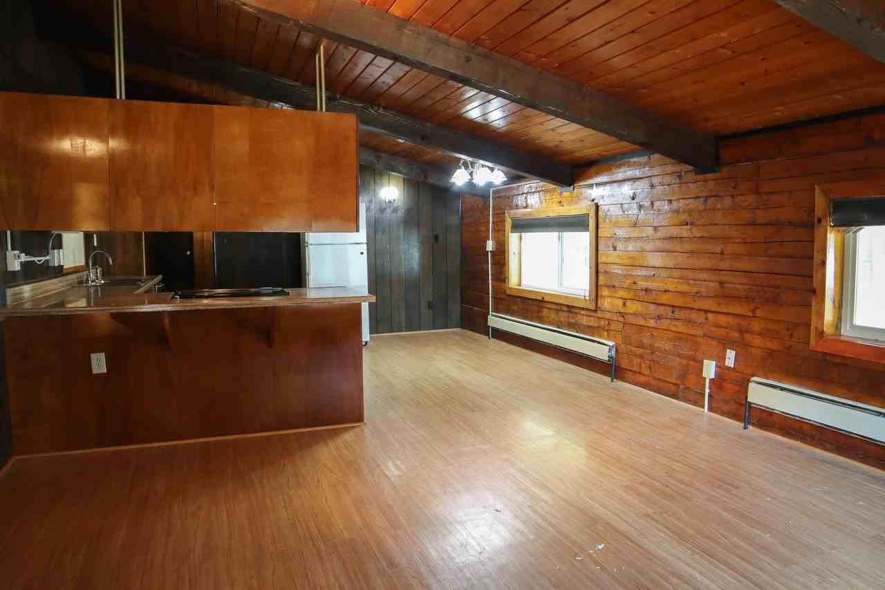3185 Daphne Ln #B - Photo 3 of 13