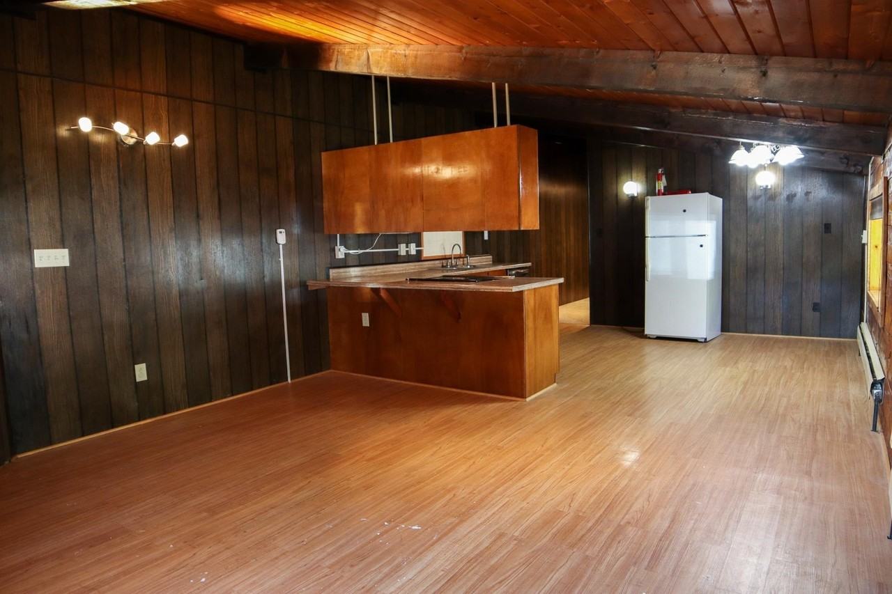 3185 Daphne Ln #B - Photo 4 of 13