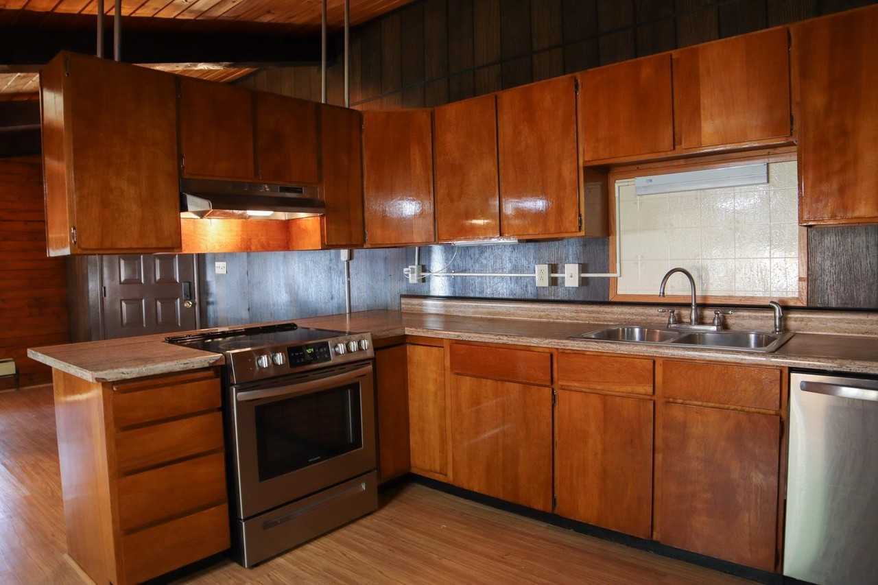 3185 Daphne Ln #B - Photo 5 of 13