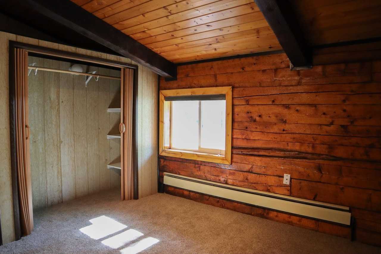 3185 Daphne Ln #B - Photo 6 of 13