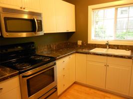 featured image of 5018 51st Ave S #1