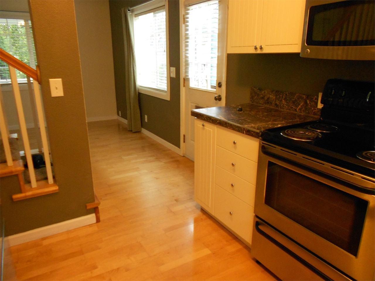 5018 51st Ave S #1 - Photo 2 of 16