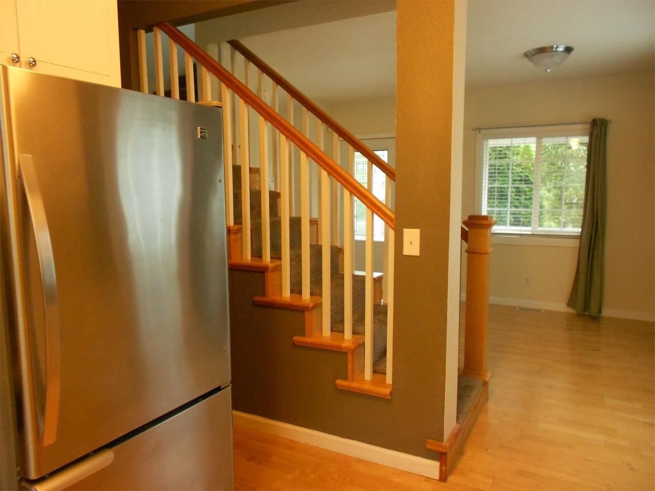 5018 51st Ave S #1 - Photo 3 of 16