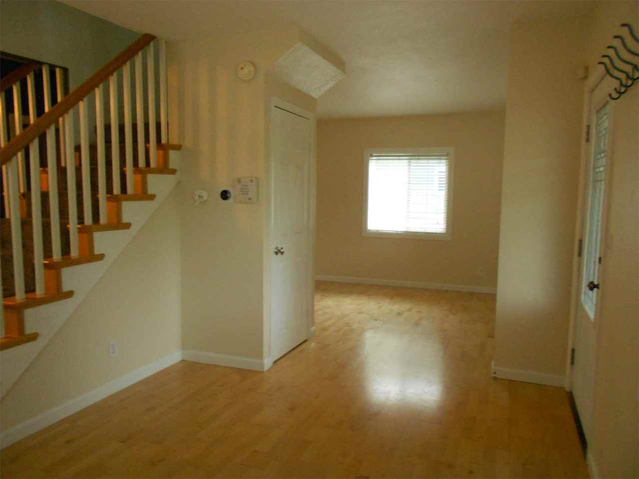 5018 51st Ave S #1 - Photo 4 of 16