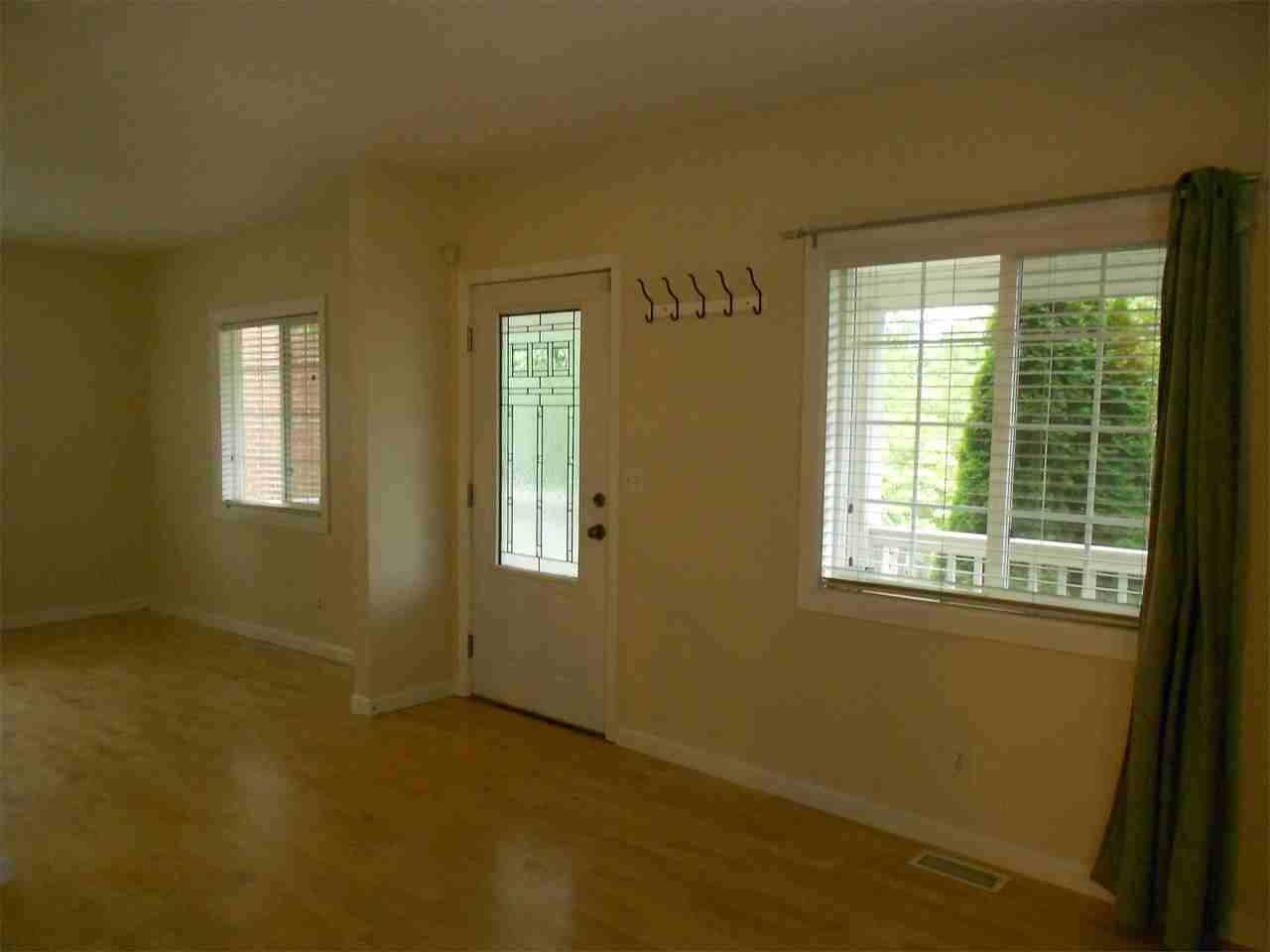 5018 51st Ave S #1 - Photo 5 of 16