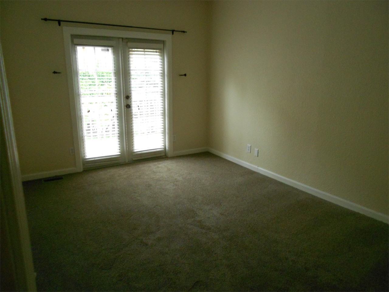 5018 51st Ave S #1 - Photo 6 of 16