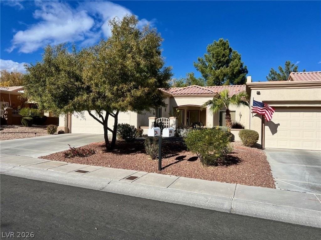 9320 Villa Ridge Dr
