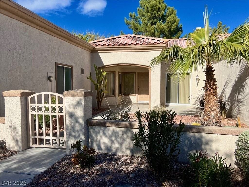 9320 Villa Ridge Dr - Photo 2 of 20
