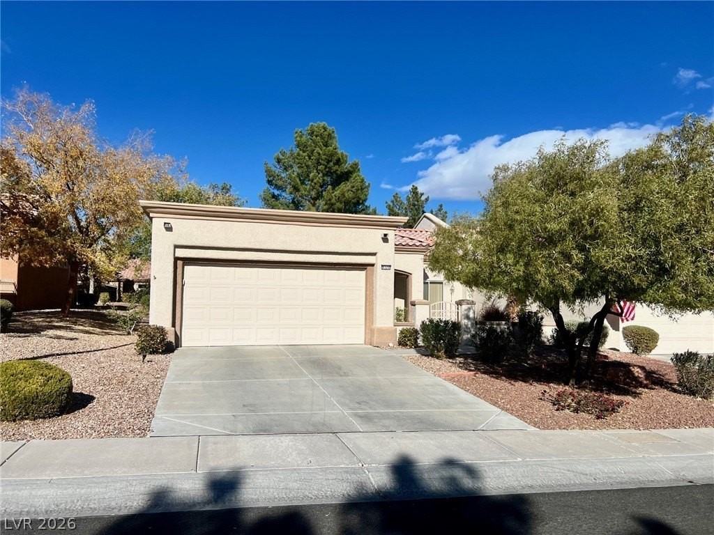9320 Villa Ridge Dr - Photo 3 of 20