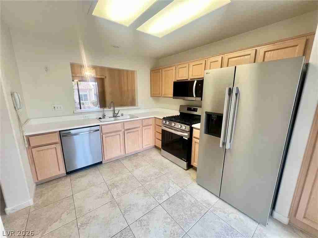 9320 Villa Ridge Dr - Photo 5 of 20