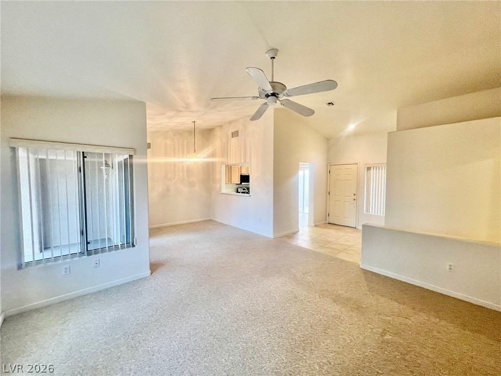 9320 Villa Ridge Dr - Photo 7 of 20