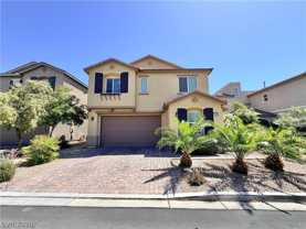 10566 Borborema St - Photo 1 of 1